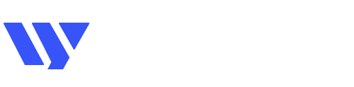 WyzeHost